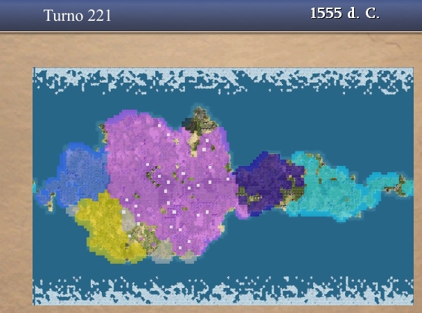 Click image for larger version

Name:	Mapa final.jpg
Views:	90
Size:	182.4 KB
ID:	9338687