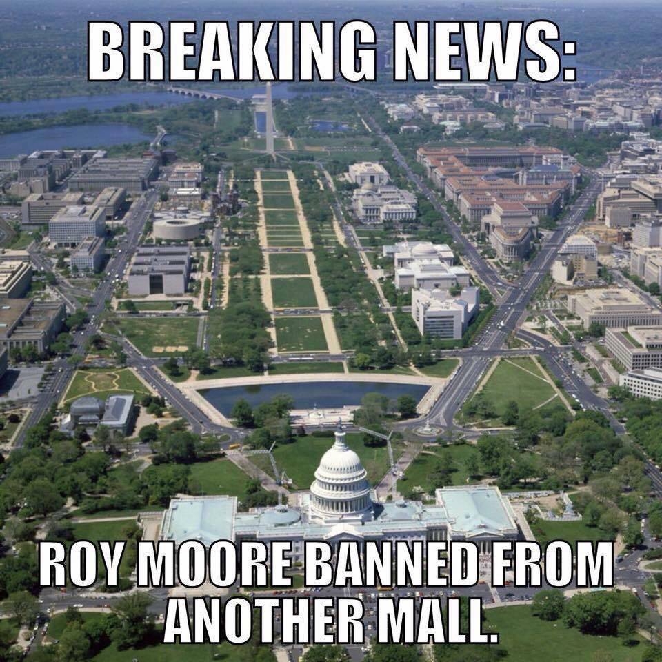 Click image for larger version

Name:	moore.jpg
Views:	65
Size:	504.8 KB
ID:	9338804