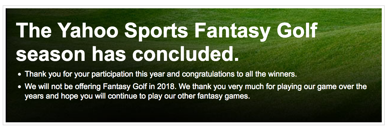 Click image for larger version  Name:	Screenshot 2017-12-18 14.20.17.png Views:	1 Size:	404.9 KB ID:	9339238