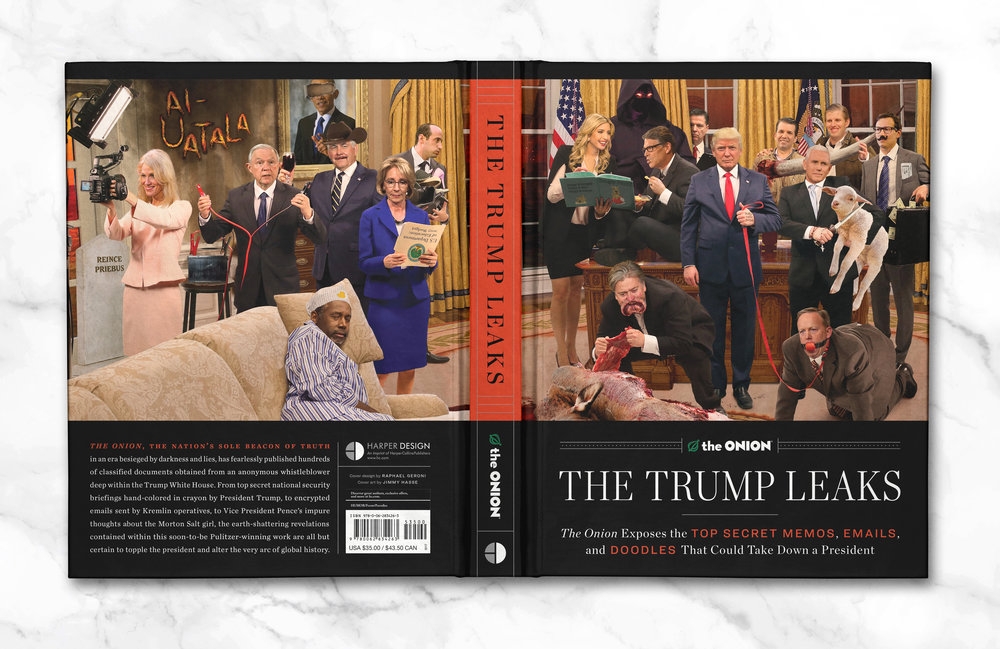 Click image for larger version

Name:	TheTrumpLeaks_Case_RGeroni.jpg
Views:	54
Size:	381.6 KB
ID:	9340700
