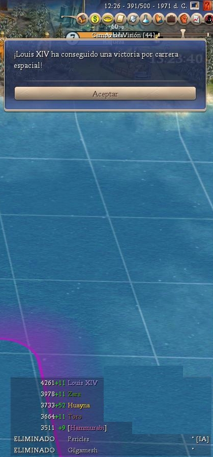 Click image for larger version

Name:	Victoria-final-scores.jpg
Views:	47
Size:	253.6 KB
ID:	9341357