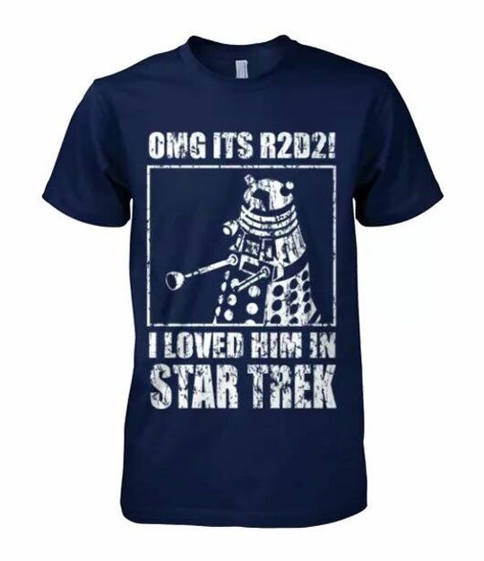 Click image for larger version

Name:	01ef190af224851636c0ccd4ea6518df--doctor-who-funny-star-wars-shirt.jpg
Views:	74
Size:	86.3 KB
ID:	9341914
