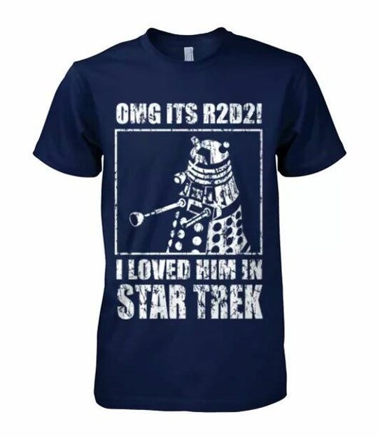 Click image for larger version

Name:	01ef190af224851636c0ccd4ea6518df--doctor-who-funny-star-wars-shirt.jpg
Views:	63
Size:	86.3 KB
ID:	9341914