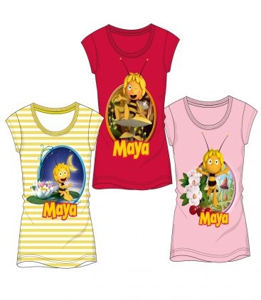 Click image for larger version

Name:	girls-maya-the-bee-short-sleeve-t-shirt-large-10322.jpg
Views:	85
Size:	65.0 KB
ID:	9342190
