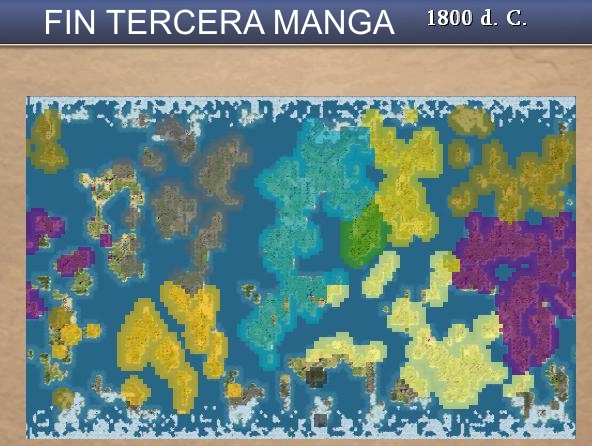 Click image for larger version

Name:	Fin Tercera Manga.jpg
Views:	45
Size:	172.4 KB
ID:	9342444