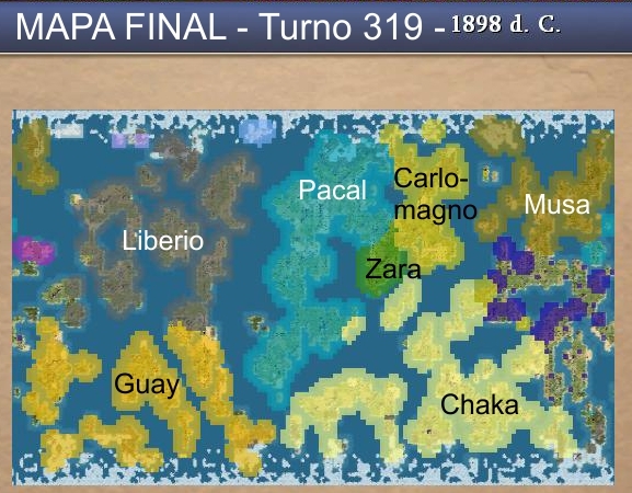 Click image for larger version

Name:	Mapa Final - t319.jpg
Views:	67
Size:	243.5 KB
ID:	9342445