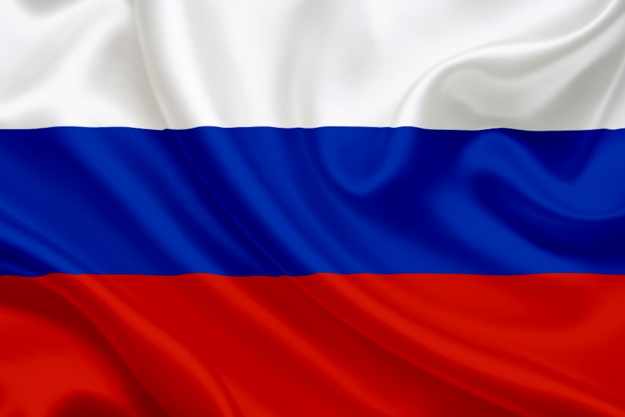 Click image for larger version

Name:	russia-flag.jpg
Views:	78
Size:	143.9 KB
ID:	9342482