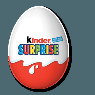 Click image for larger version

Name:	kinder.png
Views:	96
Size:	38.1 KB
ID:	9342634