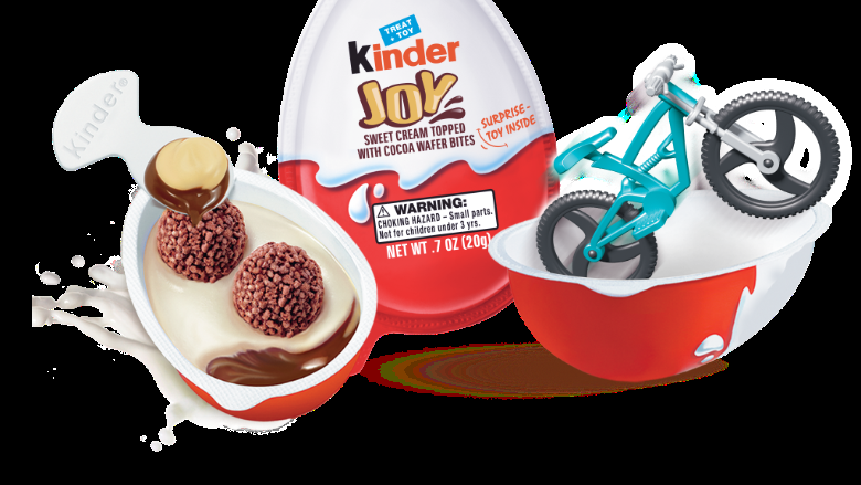Click image for larger version

Name:	1510608285-kinder-egg.png
Views:	47
Size:	296.3 KB
ID:	9342732