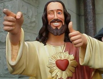 Click image for larger version

Name:	Buddy_christ.jpg
Views:	134
Size:	52.0 KB
ID:	9343293