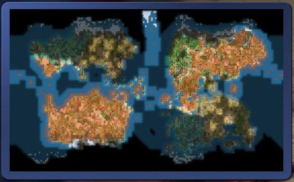 Click image for larger version

Name:	MapaFinal-Discovery-1740dC.jpg
Views:	104
Size:	109.9 KB
ID:	9343650