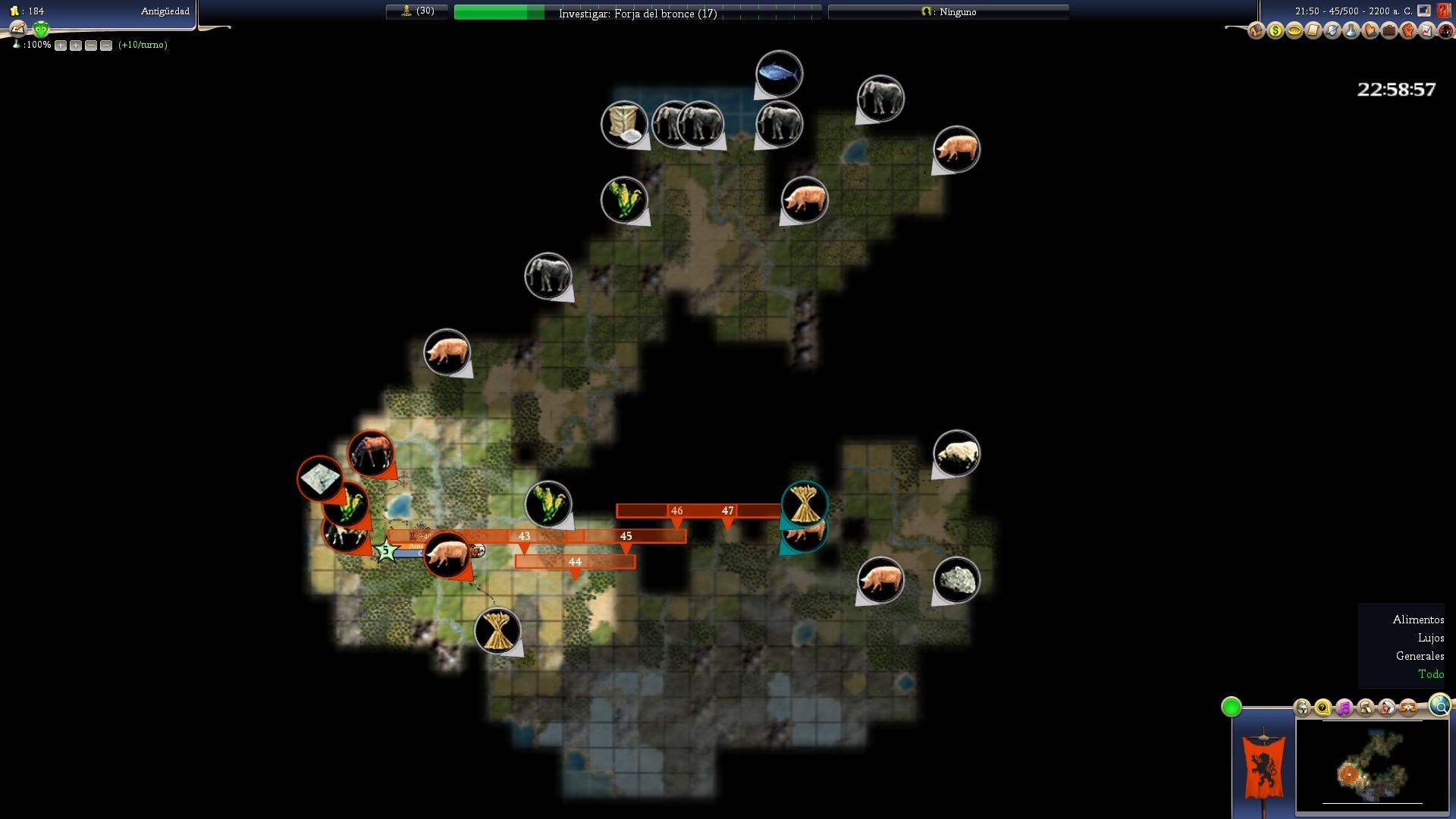 Click image for larger version

Name:	Civ4ScreenShot0000.JPG
Views:	113
Size:	357.6 KB
ID:	9343975