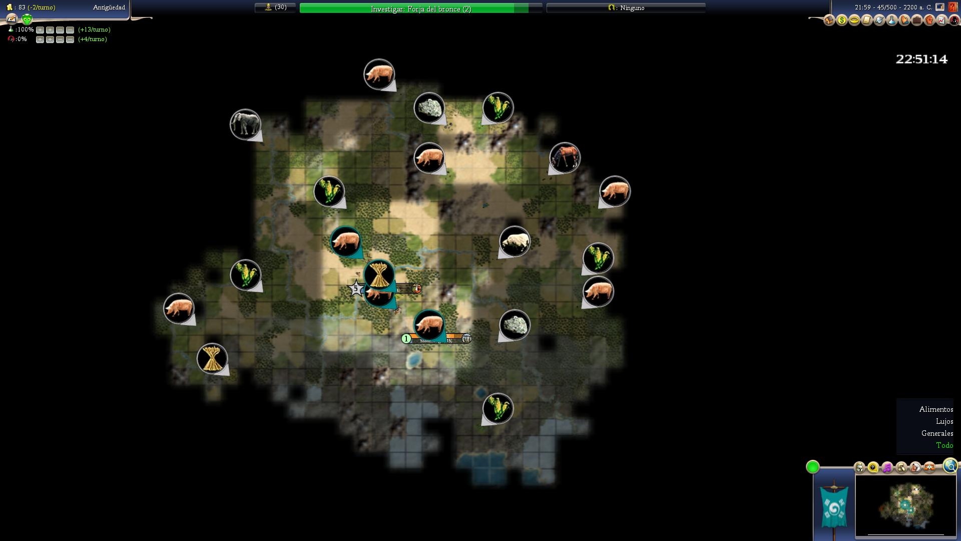 Click image for larger version

Name:	Civ4ScreenShot0001.JPG
Views:	84
Size:	374.5 KB
ID:	9343976