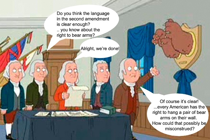 Click image for larger version

Name:	righttobeararmsRed.jpg
Views:	45
Size:	194.0 KB
ID:	9344077