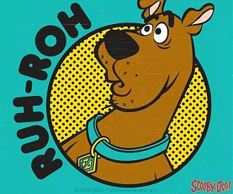 Click image for larger version

Name:	ruh-roh.jpg
Views:	90
Size:	240.1 KB
ID:	9344563