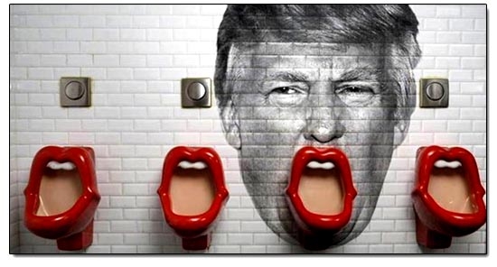 Click image for larger version

Name:	trump-urinal.jpg
Views:	84
Size:	90.8 KB
ID:	9346792