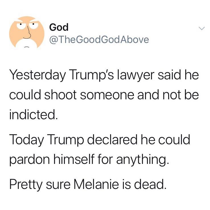 Click image for larger version

Name:	34393603_2487163431371345_461554507231264768_n.jpg
Views:	44
Size:	134.0 KB
ID:	9348067