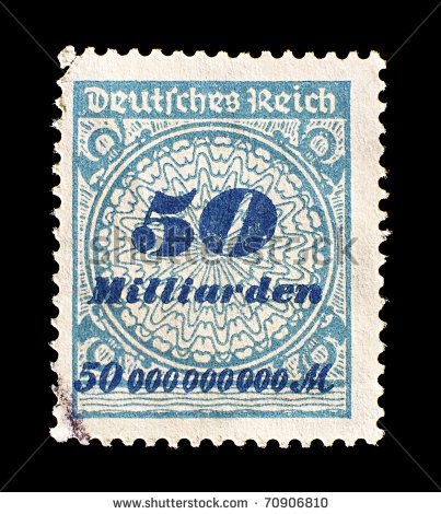 Click image for larger version

Name:	bcabcbde8621fd0a02ed0a8428a9e88d--stamp-collecting-postage-stamps.jpg
Views:	120
Size:	150.2 KB
ID:	9349951