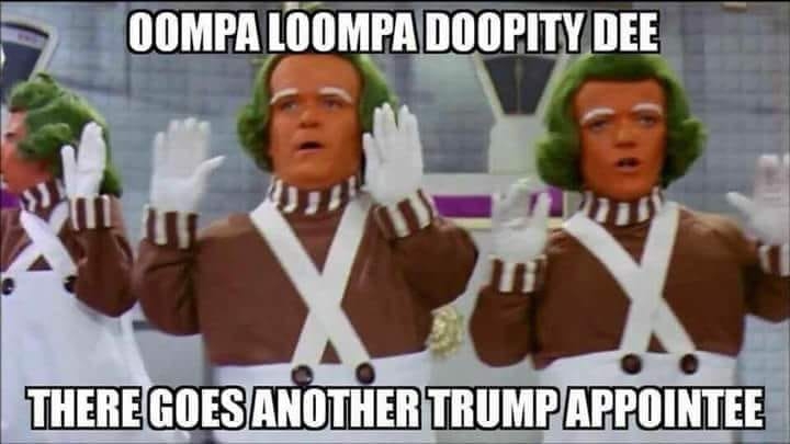 Click image for larger version

Name:	oompa.jpg
Views:	115
Size:	108.9 KB
ID:	9350460