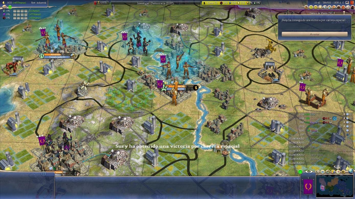 Click image for larger version

Name:	Civ4ScreenShot0017.JPG
Views:	49
Size:	244.3 KB
ID:	9350931