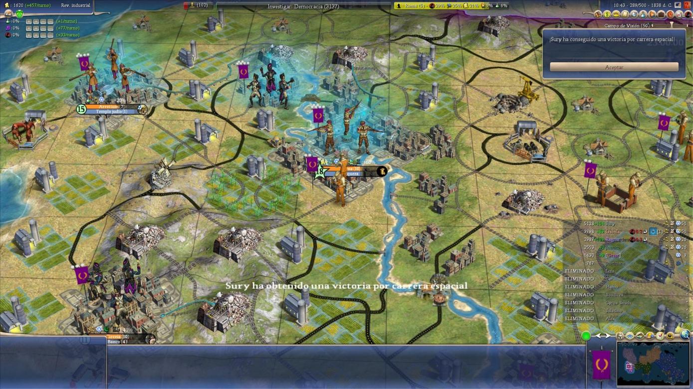 Click image for larger version

Name:	Civ4ScreenShot0017.JPG
Views:	45
Size:	244.3 KB
ID:	9350931