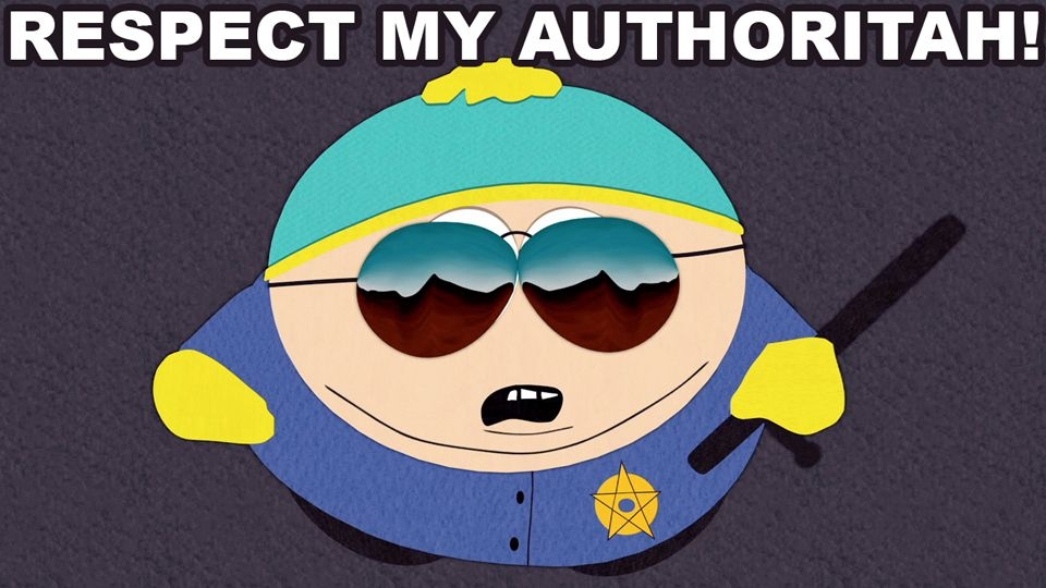 Click image for larger version

Name:	respect-my-authoritae.jpg
Views:	70
Size:	223.3 KB
ID:	9352908