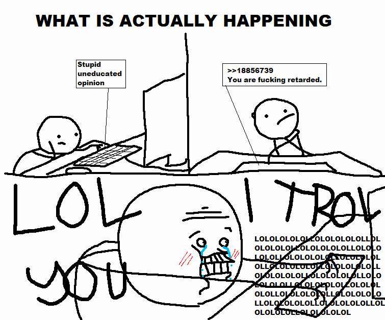 Click image for larger version

Name:	lol-i-troll-you1.png
Views:	81
Size:	23.6 KB
ID:	9353967