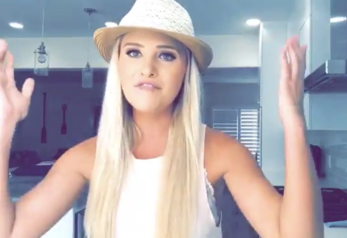 Click image for larger version

Name:	image_178721.jpg
Views:	78
Size:	261.8 KB
ID:	9356405