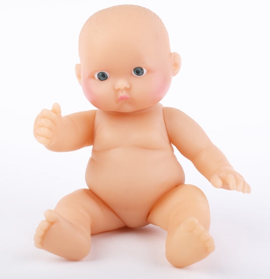 Click image for larger version

Name:	soft_vinyl_sweet_cheek_pouting_baby_doll.jpg
Views:	199
Size:	59.6 KB
ID:	9359183