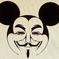Click image for larger version

Name:	anon.jpg
Views:	80
Size:	25.8 KB
ID:	9359608