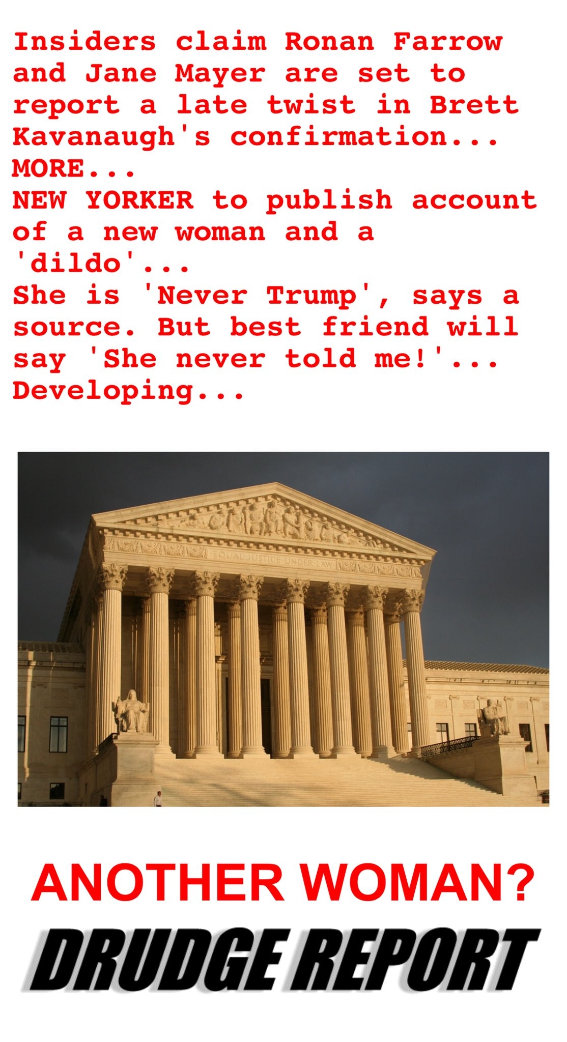 Click image for larger version

Name:	IMG_20180923_180855.jpg
Views:	153
Size:	848.2 KB
ID:	9360609