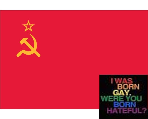 Click image for larger version

Name:	ghey.jpg
Views:	62
Size:	36.4 KB
ID:	9361090