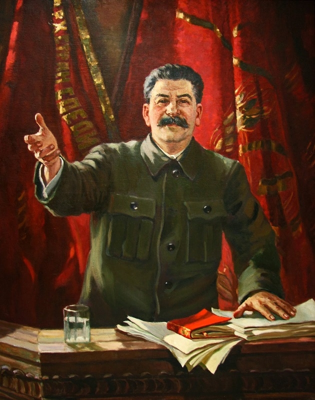 Click image for larger version

Name:	stalin.jpg
Views:	74
Size:	319.7 KB
ID:	9361173