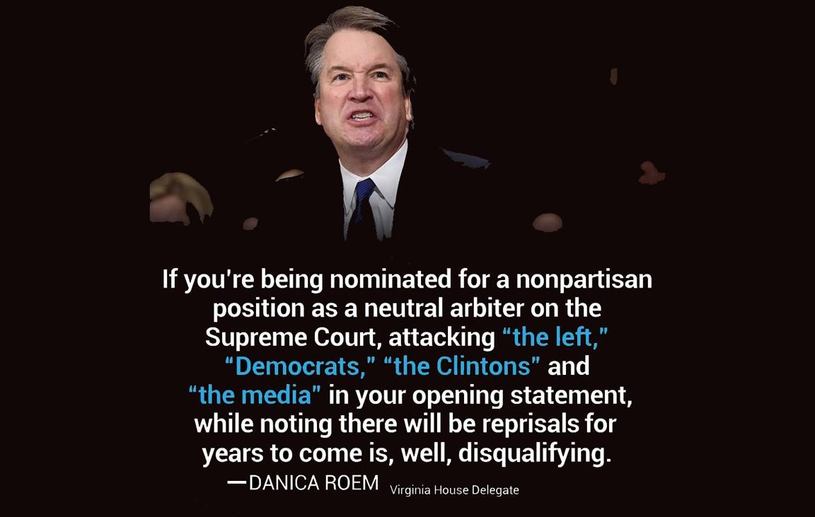 Click image for larger version

Name:	Kavanaugh1.jpg
Views:	79
Size:	183.3 KB
ID:	9361184