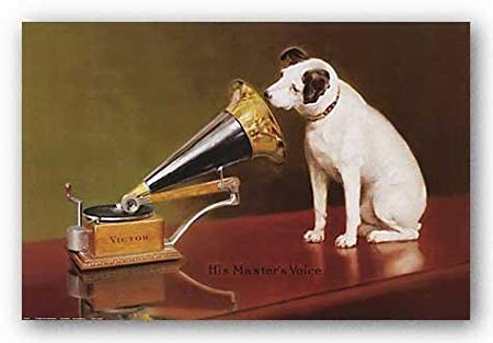 Click image for larger version  Name:	His Master's Voice.jpg Views:	1 Size:	60.3 KB ID:	9361252