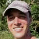 Click image for larger version

Name:	Aoverlord.gif
Views:	75
Size:	7.0 KB
ID:	9440451