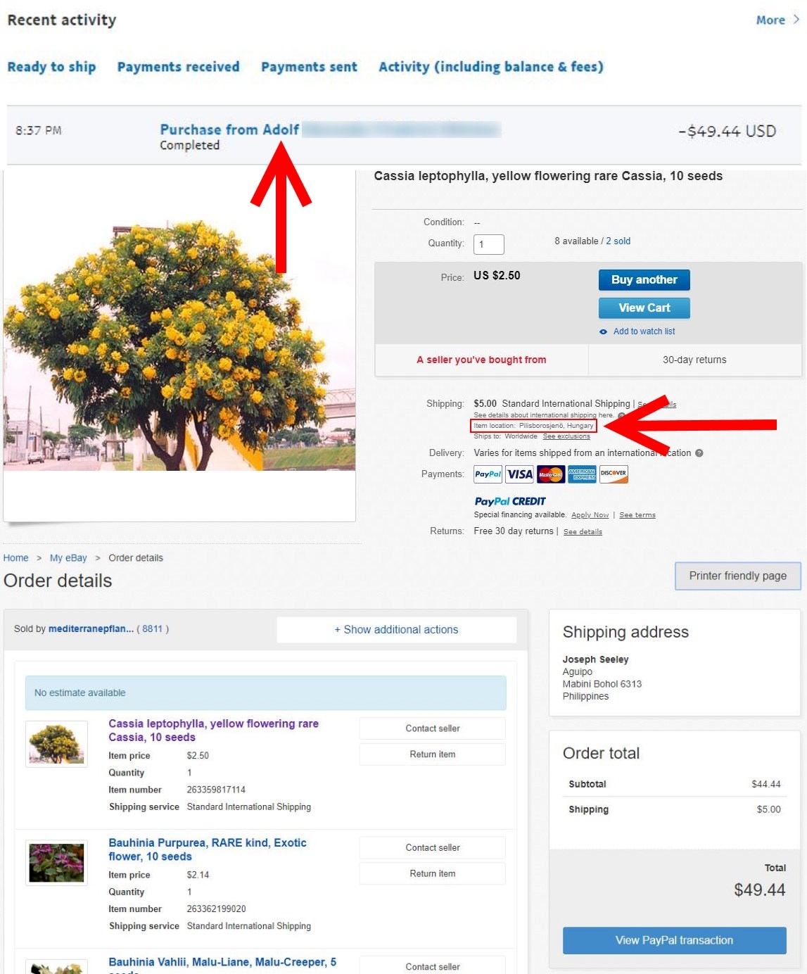 Click image for larger version

Name:	seednazi.jpg
Views:	37
Size:	540.0 KB
ID:	9363095