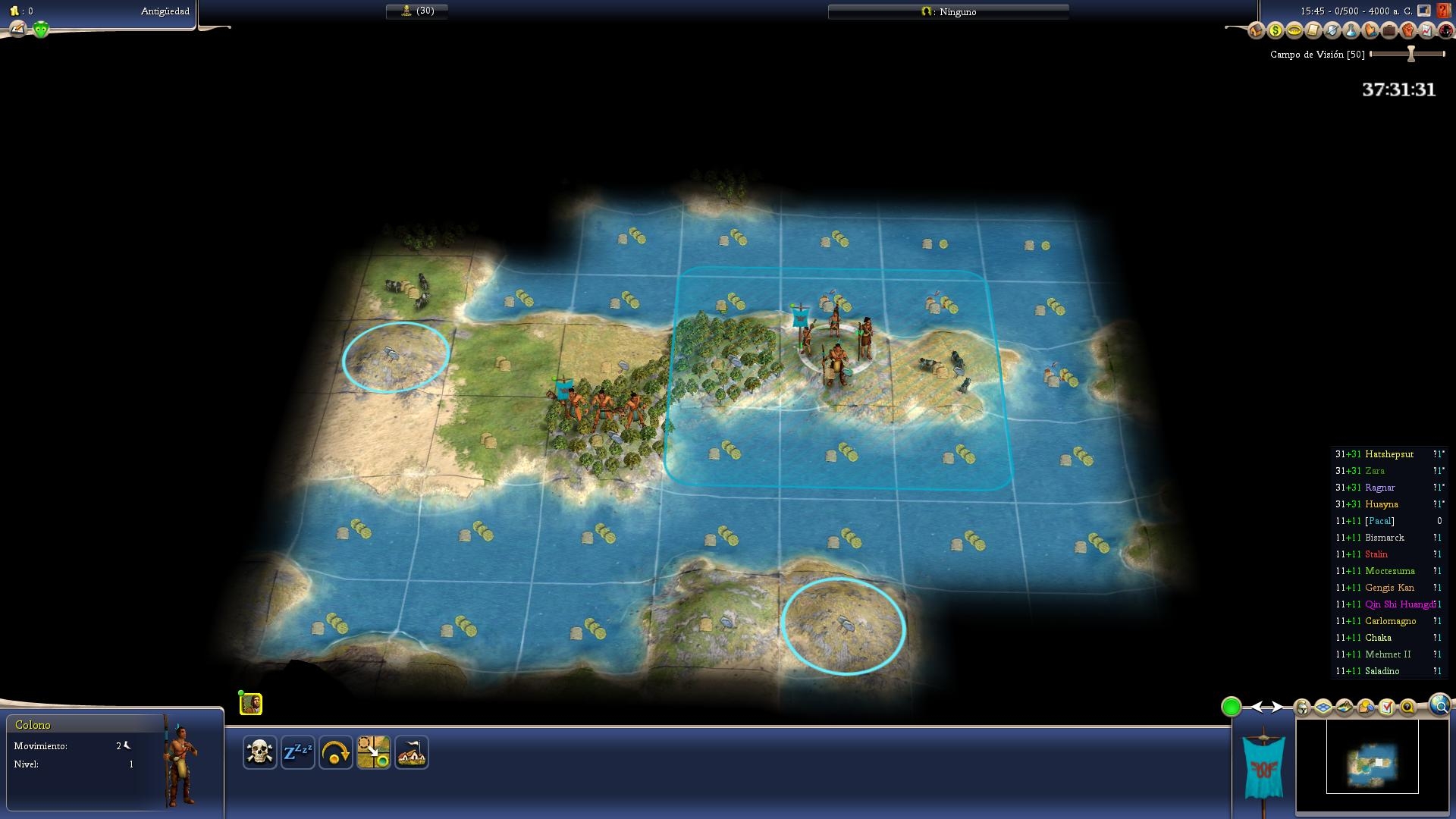 Click image for larger version

Name:	Civ4ScreenShot0137.JPG
Views:	38
Size:	538.0 KB
ID:	9366751