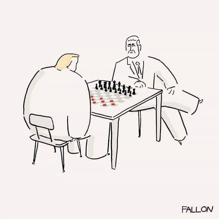 Click image for larger version

Name:	IMG_20181201_223004.jpg
Views:	40
Size:	78.7 KB
ID:	9367036