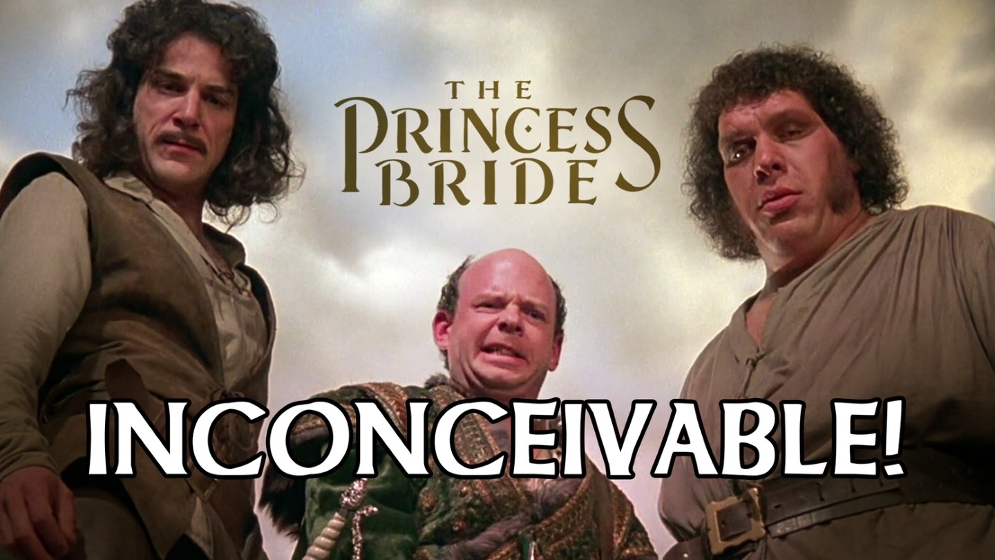 Click image for larger version

Name:	inconceivable.jpg
Views:	65
Size:	485.1 KB
ID:	9368877