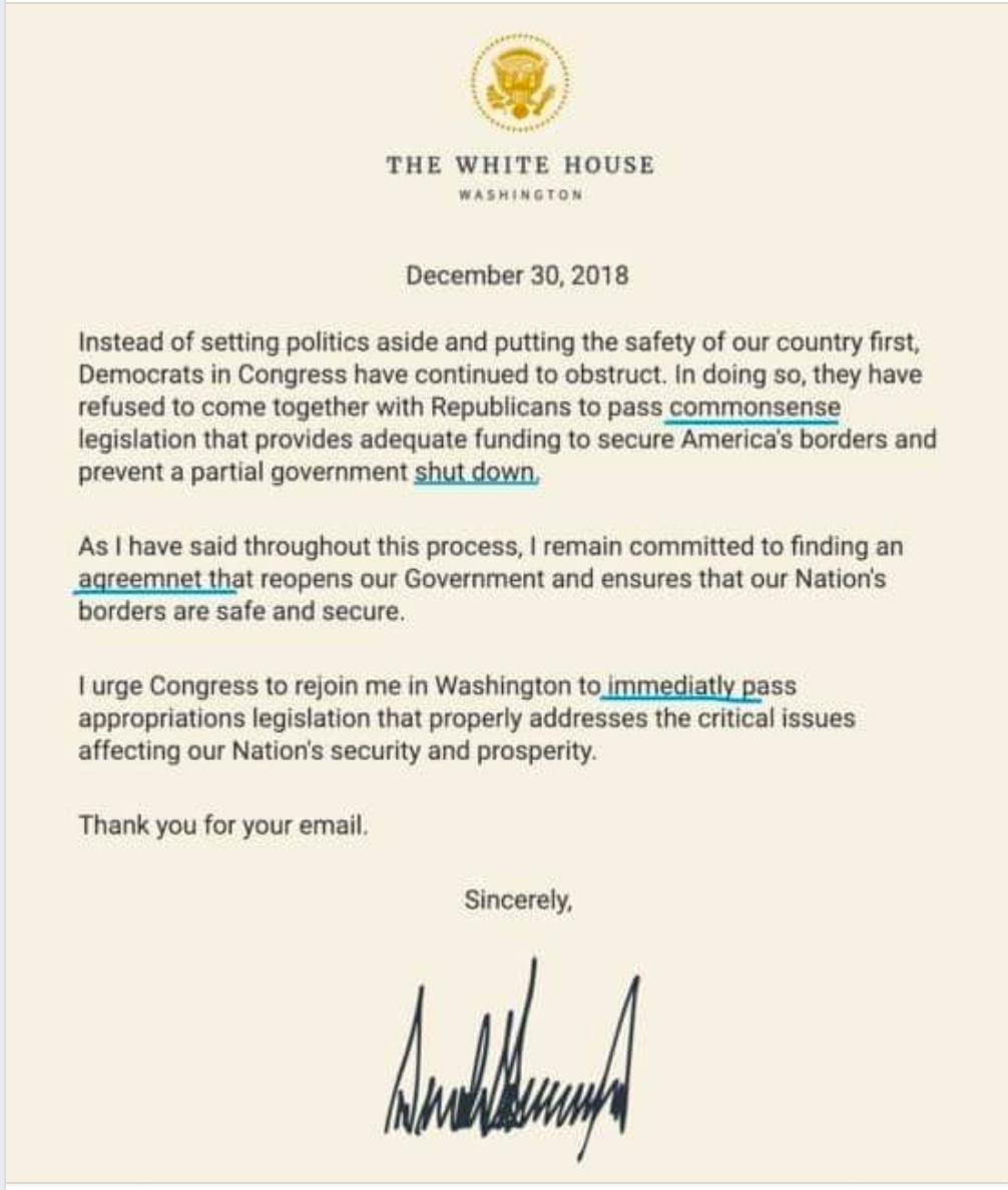 Click image for larger version

Name:	2c0478a8983526acf8133ed4e83feb426d7d7cdbd778c7e64ff1f538df513028.jpg
Views:	82
Size:	273.4 KB
ID:	9369841