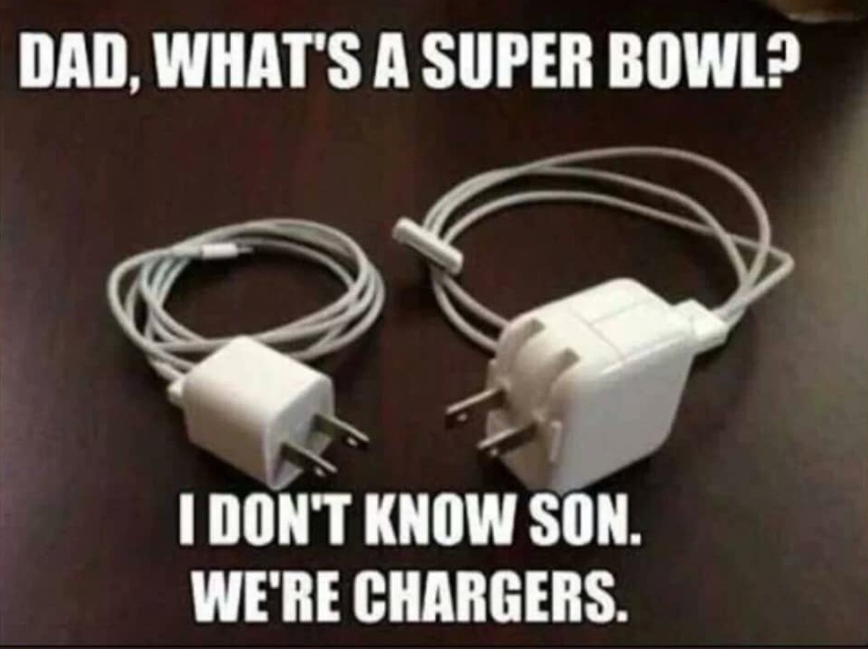 Click image for larger version

Name:	Chargers Super Bowl.jpg
Views:	49
Size:	286.2 KB
ID:	9370632