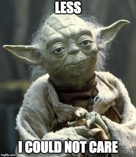 Click image for larger version

Name:	Yoda.jpg
Views:	136
Size:	135.4 KB
ID:	9370892
