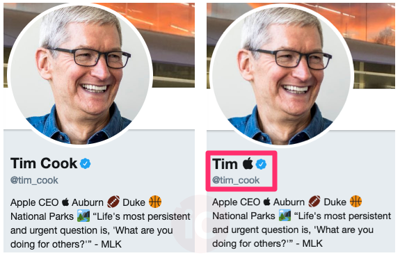 Click image for larger version

Name:	tim apple.png
Views:	86
Size:	187.2 KB
ID:	9373593