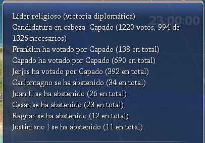 Click image for larger version

Name:	Lemuria-VictoriaReligiosa-Capado-Ot4e-2.jpg
Views:	75
Size:	148.2 KB
ID:	9374876