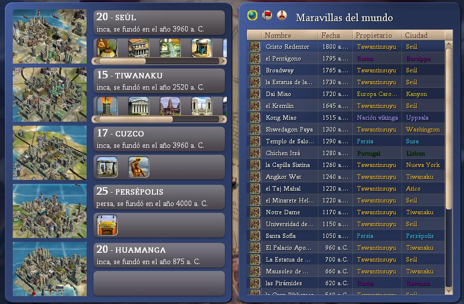 Click image for larger version

Name:	Lemuria-VictoriaReligiosa-Capado-Ot4e-3.jpg
Views:	68
Size:	724.1 KB
ID:	9374880