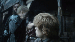 Click image for larger version

Name:	tyrion_250_1303738859.gif
Views:	1
Size:	365.0 KB
ID:	9090491