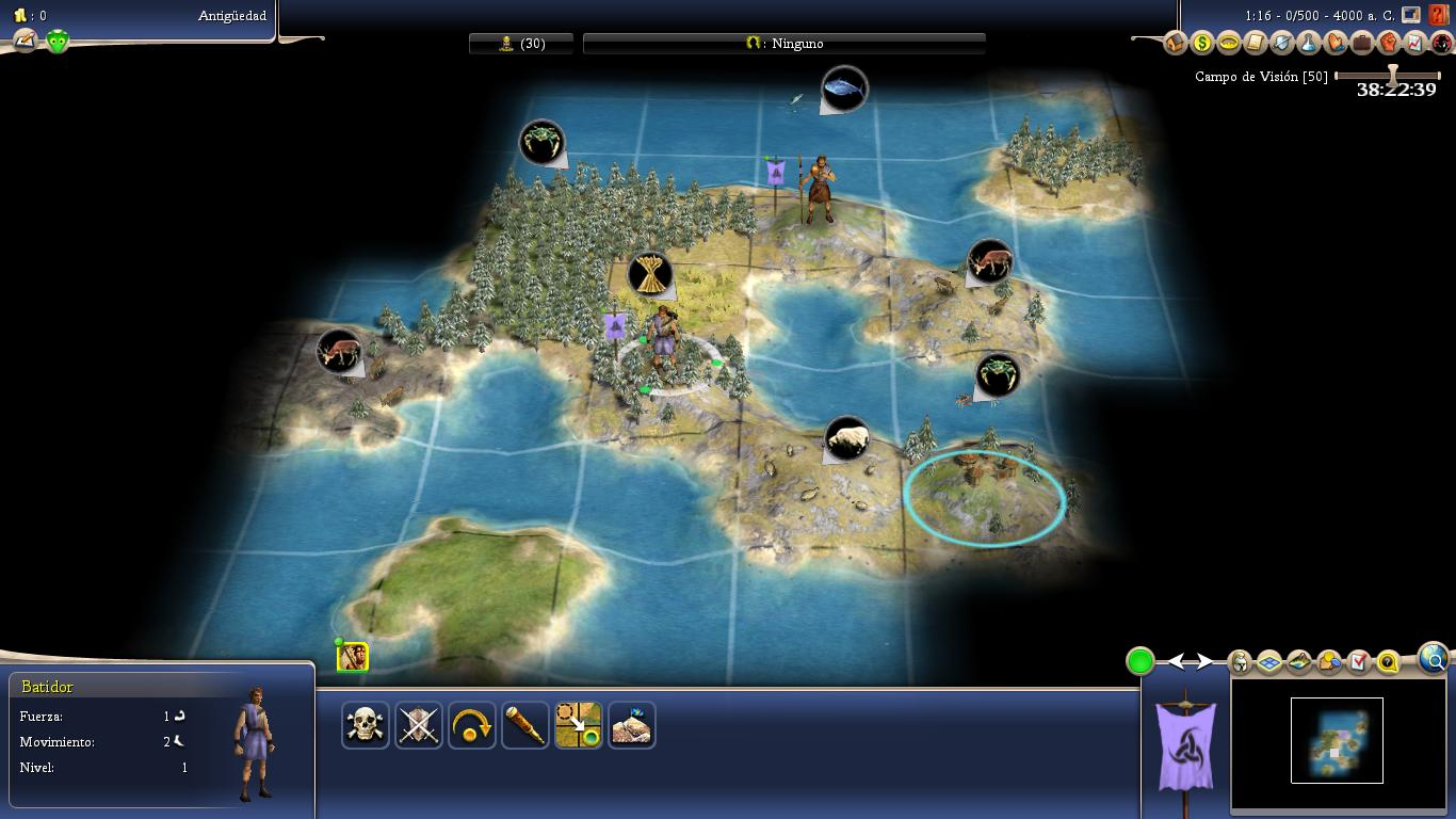 Click image for larger version  Name:	Civ4ScreenShot0011.JPG Views:	1 Size:	556.0 KB ID:	9375800