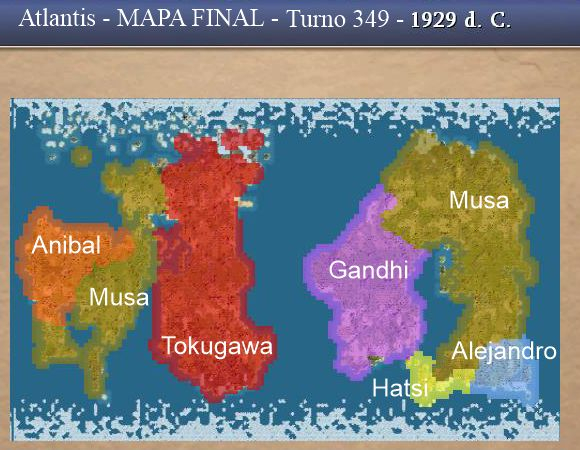 Click image for larger version

Name:	Atlantis-Mapa final -t349.jpg
Views:	88
Size:	255.2 KB
ID:	9376118