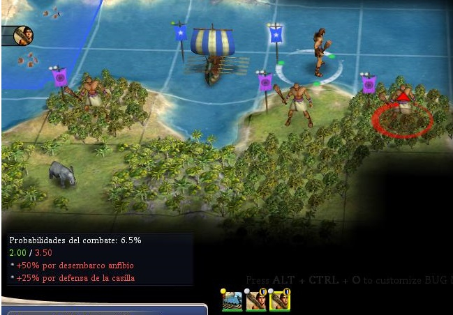 Click image for larger version

Name:	ZOC.jpg
Views:	64
Size:	272.0 KB
ID:	9376684